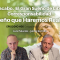 San Seacabo. El Gran Sueño de Libertad y Corresponsabilidad con Jaime Garrido & Luis