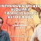 Introducción a la Alquimia Tradicional de Alto grado – Javier Acuña ( ALQUIMIA TRADICIONAL #01 )