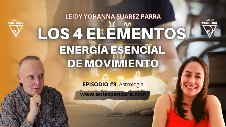 LEIDY YOHANNA SUAREZ PARRA
