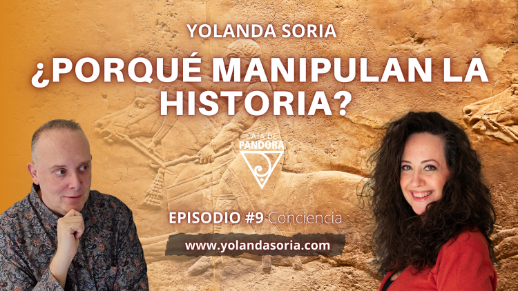 YOLANDA SORIA Y LUIS PALACIOS (1)