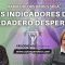LOS INDICADORES DEL VERDADERO DESPERTAR con María Dolors Obiols Solà & Luis