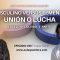 Masculino Versus Femenino. Unión o Lucha con José Antonio González Calderón