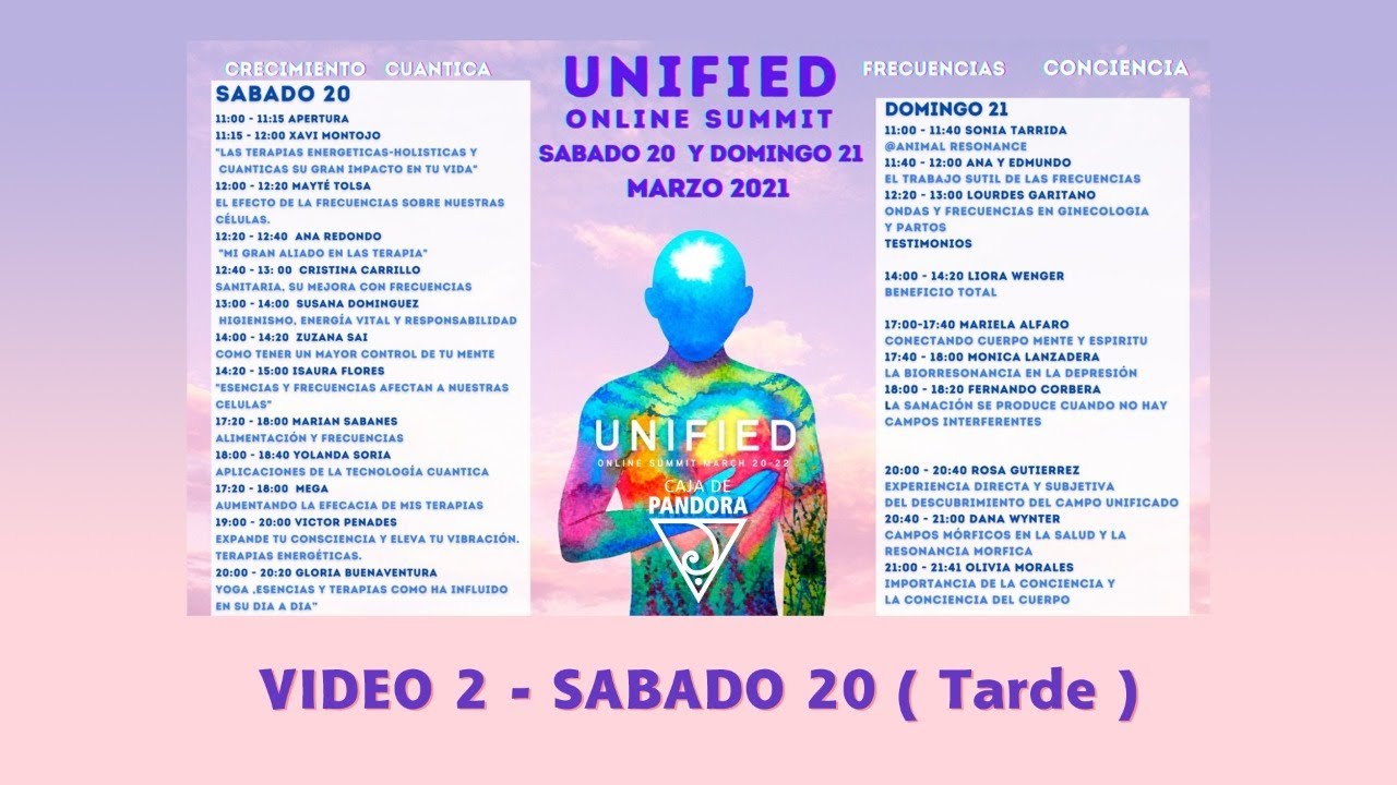Preload Image