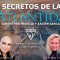 SECRETOS DE LA ATLANTIDA con ESTHER FRANCIA y XAVIER GARCIA