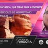 Privado: [ID: Acdz4XT5TtM] Youtube Automatic