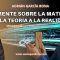 LA MENTE SOBRE LA MATERIA – DE LA TEORÍA A LA REALIDAD con Adrián García & Luis Palacios