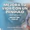 MEJORA TU VIDA CON UN PÉNDULO – Pablo Domínguez ( Radiestesia y Salud #39 )