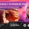 Privado: [ID: EYF_DjpDUco] Youtube Automatic