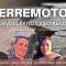 TERREMOTOS – Grandes éxitos y estrenos con Ivi Sepúlveda, Jesús Antares, Carlos y Luis