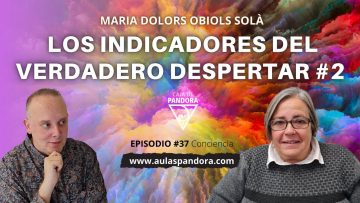Privado: [ID: olusl7P5jrA] Youtube Automatic