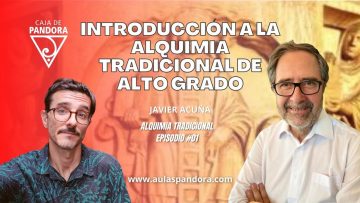 Privado: [ID: PE8Z1i1N9Ac] Youtube Automatic