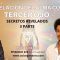 La Relación del Alma con el Tercer Ojo 3 Parte con Endika Drame & Luis