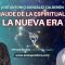 El Fraude de la Espiritualidad. La Nueva Era con José Antonio González Calderón & Luis