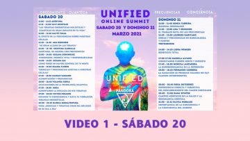 Privado: [ID: uB38STFpC0Q] Youtube Automatic