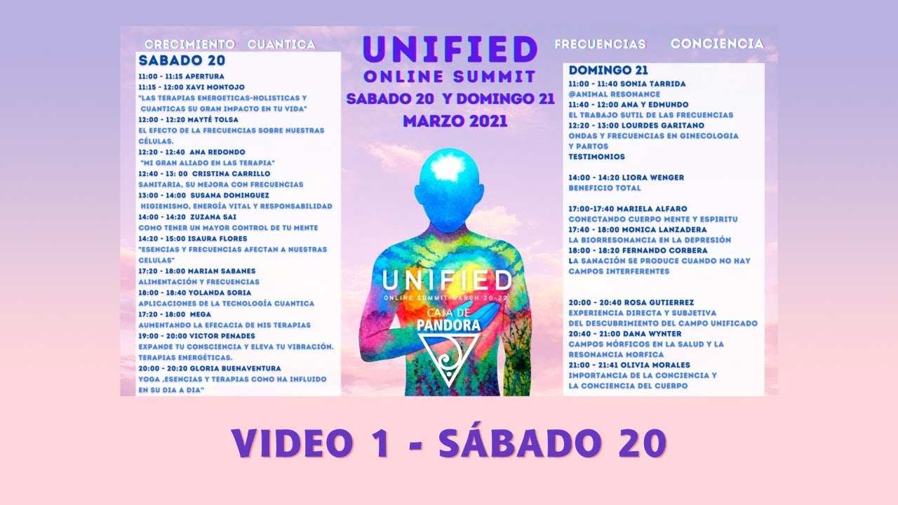 Preload Image