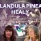Glándula Pineal & Healy – La Tecnología de esta Era con Fran R Blanco, Carola Correa, Isa Puig