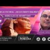 Privado: [ID: VsSj28Ma7As] Youtube Automatic