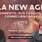 LA NEW AGE: EL MOVIMIENTO, SUS CÓDIGOS, Y SUS CONSECUENCIAS (2ª PARTE) con María Dolors Obiols Solà & Luis