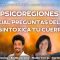 CAJA DE PANDORA #10 – Psicoregiones, Especial Preguntas del Chat, Desintoxica tu Cuerpo