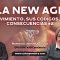 LA NEW AGE: EL MOVIMIENTO, SUS CÓDIGOS, Y SUS CONSECUENCIAS (2ª PARTE) con María Dolors Obiols