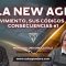 LA NEW AGE: EL MOVIMIENTO, SUS CÓDIGOS, Y SUS CONSECUENCIAS (1ª PARTE) con María Dolors Obiols