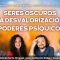 CAJA DE PANDORA #9 – Seres Oscuros, La Desvalorización, El Miedo, Desarrollar tus Poderes Psíquicos