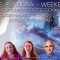 #CAJADEPANDORAWEEKEND #20 CON XAVIER GARCIA, RICARD BRU, ROCIO IRIS SANDRA SOGAS Y ALBERTO LOZANO