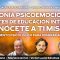CAJA DE PANDORA #28 – Comer Sano, Educación, Conócete a ti mismo, generar abundancia