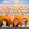 CAJA DE PANDORA #31 – Astrologia, Fuego Alquímico, Arquetipos celestes