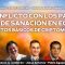 CAJA DE PANDORA #29 – EL conflicto en la familia, Sanación Egipto, Criptomonedas