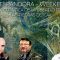 #CAJADEPANDORAWEEKEND 22 CON XAVIER GARCIA, STEVE LOCSE Y JOSE LUIS GIMENEZ