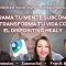 Reprograma tu mente subconsciente y transforma tu vida con el Dispositivo Healy. Zuzana Sai