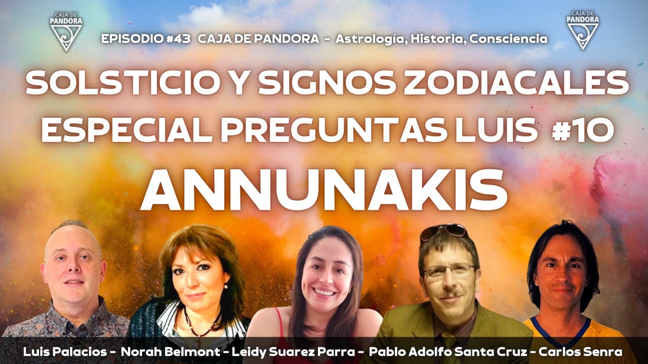Preload Image
