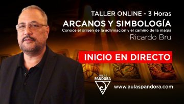 Privado: [ID: rigwWtpgXa8] Youtube Automatic