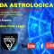 AGENDA ASTROLÓGICA #6, del 30 de junio al 6 de julio de 2.021, por Juan Carlos Pons López