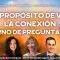 CAJA DE PANDORA #53 – Tu propósito de vida, La conexión, Turno de Preguntas