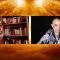 #CAJADEPANDORAWEEKEND #40 CON XAVIER GARCIA, RICARDO BRU ROCIO IRIS SANDRA SOGAS ALBERTO LOZANO