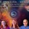 #CAJADEPANDORAWEEKEND #37 CON XAVIER GARCIA, JOAN PIQUER, RICARDO  BRU SANDRA SOGAS