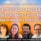 CAJA DE PANDORA #59 – Las Cuatro Casas Angulares, Los cátaros, Las Razas Humanas