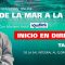 Inicio del taller: DE LA MAR A LA SAL, taller 2: de la sal integral al cloruro sódico