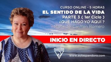 Privado: [ID: -HrgCHPb1Uk] Youtube Automatic