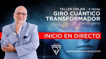 Privado: [ID: JU20oenuzSI] Youtube Automatic