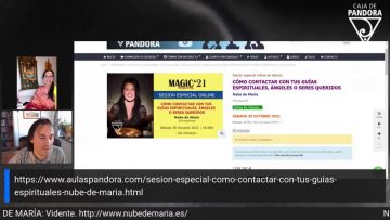 Privado: [ID: SPj6Ca5vkho] Youtube Automatic