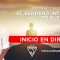 Inicio en Directo Meditación: EL SENDERO INTERIOR DE PLENITUD – Endika Drame