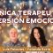 TÉCNICA TERAPEUTICA REVERSIÓN EMOCIONAL con Yolanda Soria