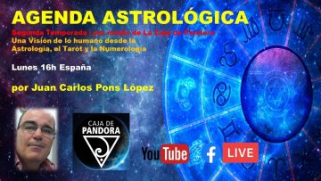 Privado: [ID: kRS6qtISDvc] Youtube Automatic