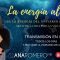 La energía de tu tiempo
