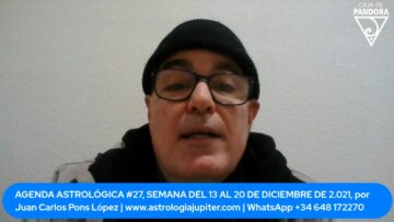 agenda-astrologica-27-semana-del-13-al-19-de-diciembre-de-2021-por-juan-carlos-pons-lopez