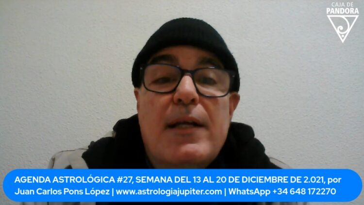 agenda-astrologica-27-semana-del-13-al-19-de-diciembre-de-2021-por-juan-carlos-pons-lopez