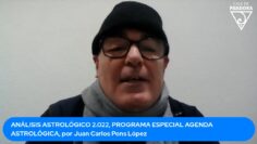 analisis-astrologico-de-2022-prgama-especial-agenda-astrologica-28-por-juan-carlos-pons-lopez